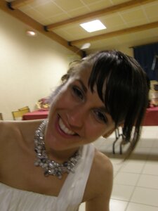 Mariage_Photos_Elodie, 313