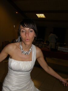 Mariage_Photos_Elodie, 314