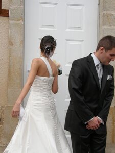 Mariage_Photos_Elodie, 127