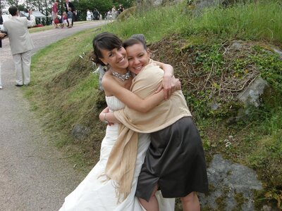 Mariage_Photos_Elodie, 205