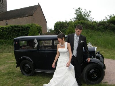 Mariage_Photos_Elodie, 202