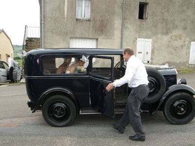 Mariage_Photos_Elodie, 115