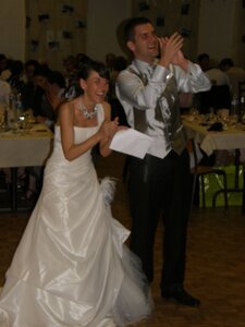 Mariage_Photos_Elodie, 270