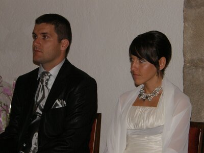 Mariage_Photos_Elodie, 167