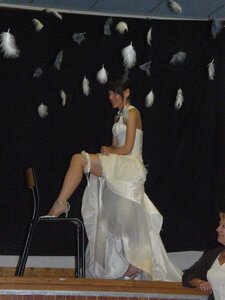 Mariage_Photos_Elodie, 277