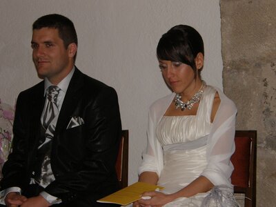 Mariage_Photos_Elodie, 160