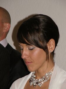Mariage_Photos_Elodie, 180