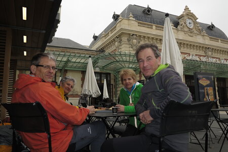 2015-03-21-28-ski-mercantour-neiges-maritimes, alpes-aventure-ski-rando-mercantour-neiges-maritimes-2015-03-21-01