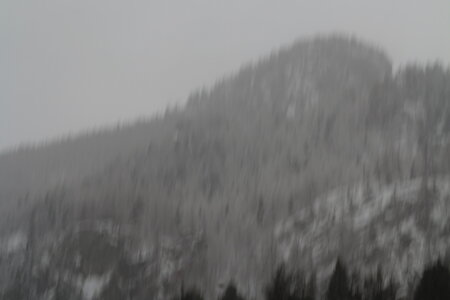 2015-03-21-28-ski-mercantour-neiges-maritimes, alpes-aventure-ski-rando-mercantour-neiges-maritimes-2015-03-22-02
