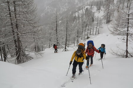 2015-03-21-28-ski-mercantour-neiges-maritimes, alpes-aventure-ski-rando-mercantour-neiges-maritimes-2015-03-22-03
