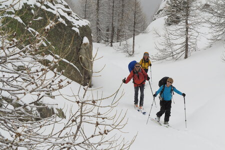 2015-03-21-28-ski-mercantour-neiges-maritimes, alpes-aventure-ski-rando-mercantour-neiges-maritimes-2015-03-22-04