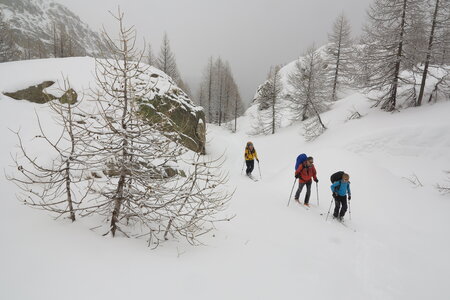 2015-03-21-28-ski-mercantour-neiges-maritimes, alpes-aventure-ski-rando-mercantour-neiges-maritimes-2015-03-22-05