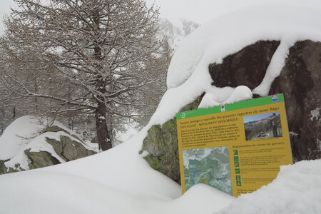 2015-03-21-28-ski-mercantour-neiges-maritimes, alpes-aventure-ski-rando-mercantour-neiges-maritimes-2015-03-22-06