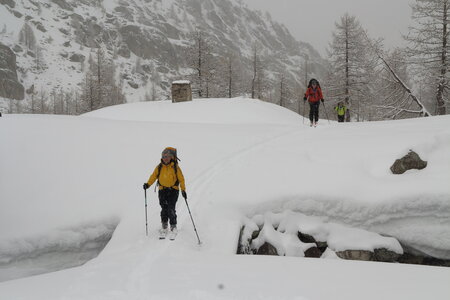 2015-03-21-28-ski-mercantour-neiges-maritimes, alpes-aventure-ski-rando-mercantour-neiges-maritimes-2015-03-22-07