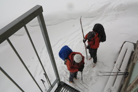 2015-03-21-28-ski-mercantour-neiges-maritimes, alpes-aventure-ski-rando-mercantour-neiges-maritimes-2015-03-22-08