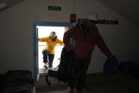 2015-03-21-28-ski-mercantour-neiges-maritimes, alpes-aventure-ski-rando-mercantour-neiges-maritimes-2015-03-22-10