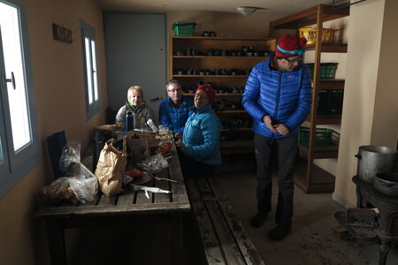 2015-03-21-28-ski-mercantour-neiges-maritimes, alpes-aventure-ski-rando-mercantour-neiges-maritimes-2015-03-22-11