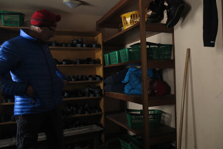 2015-03-21-28-ski-mercantour-neiges-maritimes, alpes-aventure-ski-rando-mercantour-neiges-maritimes-2015-03-22-13