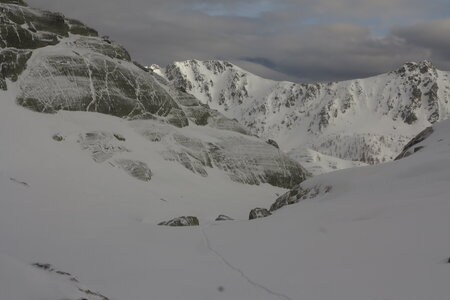 2015-03-21-28-ski-mercantour-neiges-maritimes, alpes-aventure-ski-rando-mercantour-neiges-maritimes-2015-03-22-14