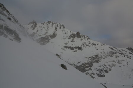 2015-03-21-28-ski-mercantour-neiges-maritimes, alpes-aventure-ski-rando-mercantour-neiges-maritimes-2015-03-22-16