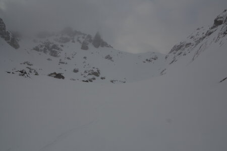 2015-03-21-28-ski-mercantour-neiges-maritimes, alpes-aventure-ski-rando-mercantour-neiges-maritimes-2015-03-22-17