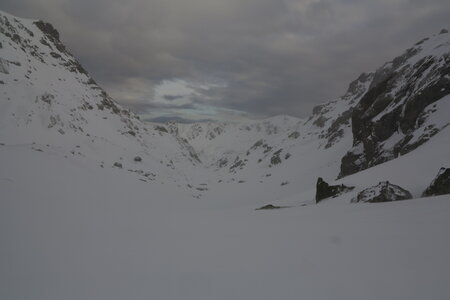 2015-03-21-28-ski-mercantour-neiges-maritimes, alpes-aventure-ski-rando-mercantour-neiges-maritimes-2015-03-22-18