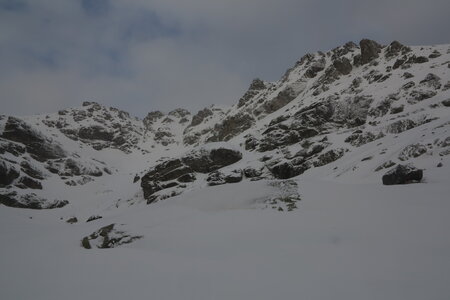 2015-03-21-28-ski-mercantour-neiges-maritimes, alpes-aventure-ski-rando-mercantour-neiges-maritimes-2015-03-22-19
