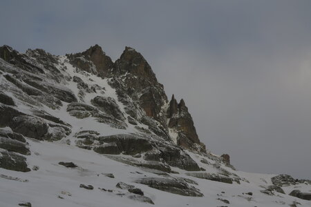 2015-03-21-28-ski-mercantour-neiges-maritimes, alpes-aventure-ski-rando-mercantour-neiges-maritimes-2015-03-22-20