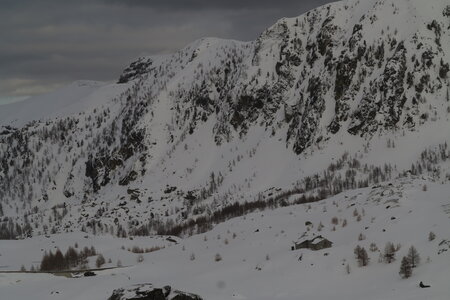 2015-03-21-28-ski-mercantour-neiges-maritimes, alpes-aventure-ski-rando-mercantour-neiges-maritimes-2015-03-22-21