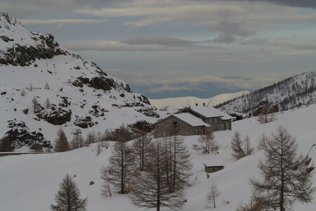 2015-03-21-28-ski-mercantour-neiges-maritimes, alpes-aventure-ski-rando-mercantour-neiges-maritimes-2015-03-22-23
