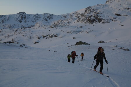 2015-03-21-28-ski-mercantour-neiges-maritimes, alpes-aventure-ski-rando-mercantour-neiges-maritimes-2015-03-23-001