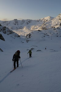 2015-03-21-28-ski-mercantour-neiges-maritimes, alpes-aventure-ski-rando-mercantour-neiges-maritimes-2015-03-23-003