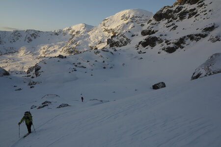 2015-03-21-28-ski-mercantour-neiges-maritimes, alpes-aventure-ski-rando-mercantour-neiges-maritimes-2015-03-23-004