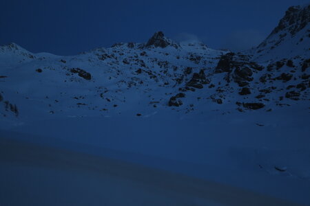 2015-03-21-28-ski-mercantour-neiges-maritimes, alpes-aventure-ski-rando-mercantour-neiges-maritimes-2015-03-23-005