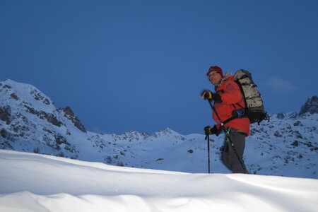 2015-03-21-28-ski-mercantour-neiges-maritimes, alpes-aventure-ski-rando-mercantour-neiges-maritimes-2015-03-23-006