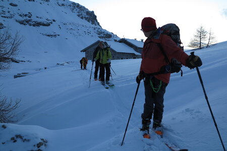 2015-03-21-28-ski-mercantour-neiges-maritimes, alpes-aventure-ski-rando-mercantour-neiges-maritimes-2015-03-23-007