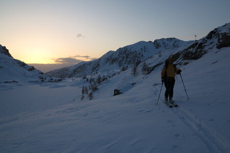 2015-03-21-28-ski-mercantour-neiges-maritimes, alpes-aventure-ski-rando-mercantour-neiges-maritimes-2015-03-23-008