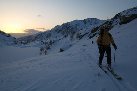 2015-03-21-28-ski-mercantour-neiges-maritimes, alpes-aventure-ski-rando-mercantour-neiges-maritimes-2015-03-23-009