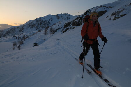 2015-03-21-28-ski-mercantour-neiges-maritimes, alpes-aventure-ski-rando-mercantour-neiges-maritimes-2015-03-23-010