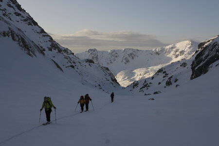 2015-03-21-28-ski-mercantour-neiges-maritimes, alpes-aventure-ski-rando-mercantour-neiges-maritimes-2015-03-23-011