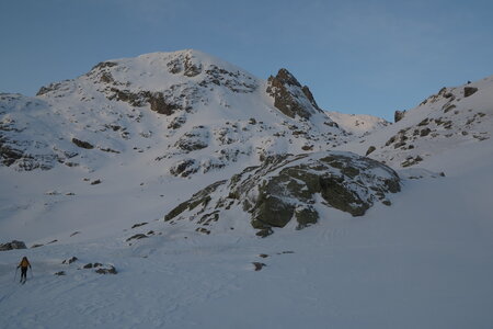 2015-03-21-28-ski-mercantour-neiges-maritimes, alpes-aventure-ski-rando-mercantour-neiges-maritimes-2015-03-23-013