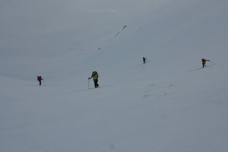 2015-03-21-28-ski-mercantour-neiges-maritimes, alpes-aventure-ski-rando-mercantour-neiges-maritimes-2015-03-23-014