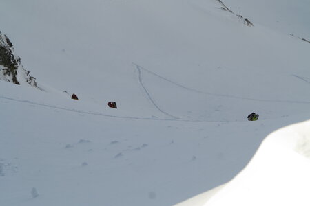 2015-03-21-28-ski-mercantour-neiges-maritimes, alpes-aventure-ski-rando-mercantour-neiges-maritimes-2015-03-23-016
