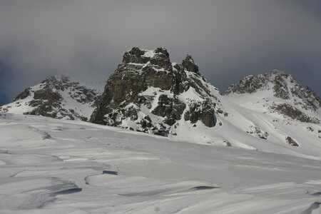 2015-03-21-28-ski-mercantour-neiges-maritimes, alpes-aventure-ski-rando-mercantour-neiges-maritimes-2015-03-23-017