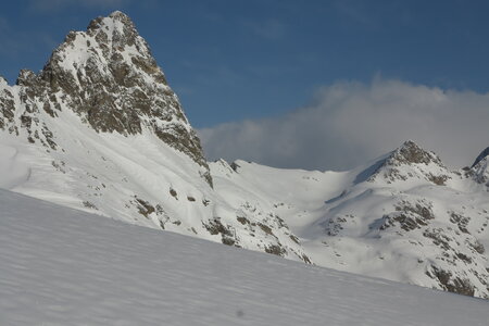 2015-03-21-28-ski-mercantour-neiges-maritimes, alpes-aventure-ski-rando-mercantour-neiges-maritimes-2015-03-23-018