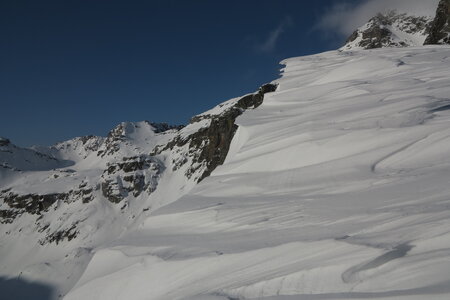 2015-03-21-28-ski-mercantour-neiges-maritimes, alpes-aventure-ski-rando-mercantour-neiges-maritimes-2015-03-23-019