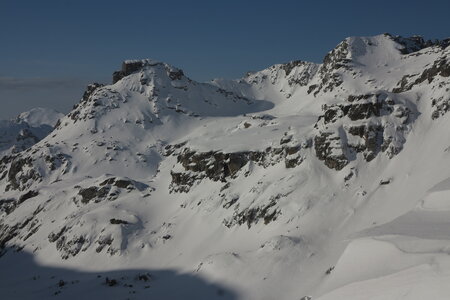 2015-03-21-28-ski-mercantour-neiges-maritimes, alpes-aventure-ski-rando-mercantour-neiges-maritimes-2015-03-23-021