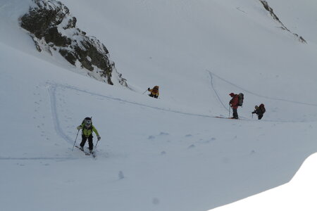 2015-03-21-28-ski-mercantour-neiges-maritimes, alpes-aventure-ski-rando-mercantour-neiges-maritimes-2015-03-23-022