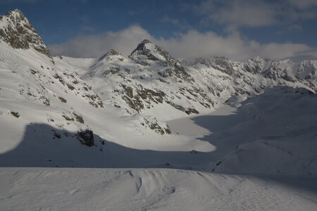 2015-03-21-28-ski-mercantour-neiges-maritimes, alpes-aventure-ski-rando-mercantour-neiges-maritimes-2015-03-23-023