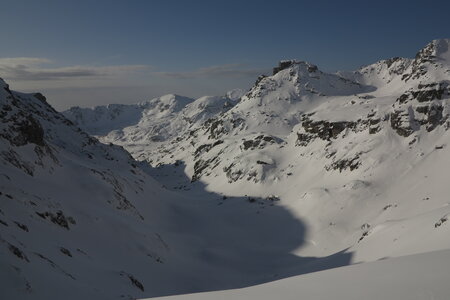 2015-03-21-28-ski-mercantour-neiges-maritimes, alpes-aventure-ski-rando-mercantour-neiges-maritimes-2015-03-23-024